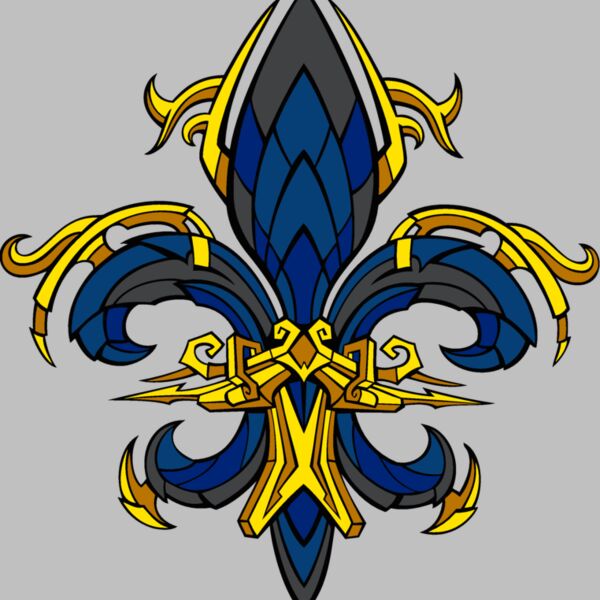 es2fleur004clr Thumbnail