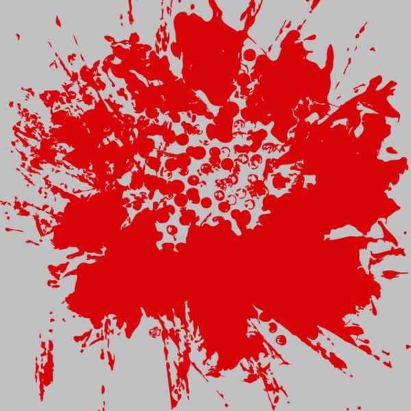 es2splat003clr Thumbnail