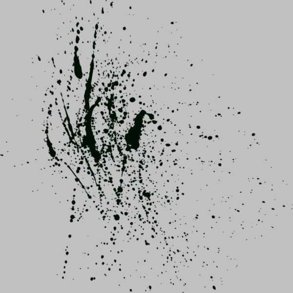 es3splat08clr Thumbnail