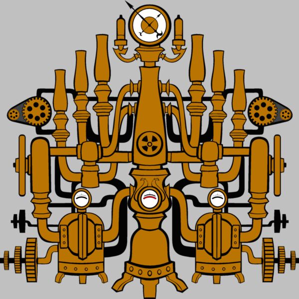 es2bkround002clr Thumbnail