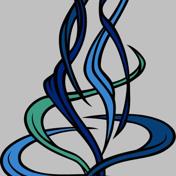 es2design007clr Thumbnail