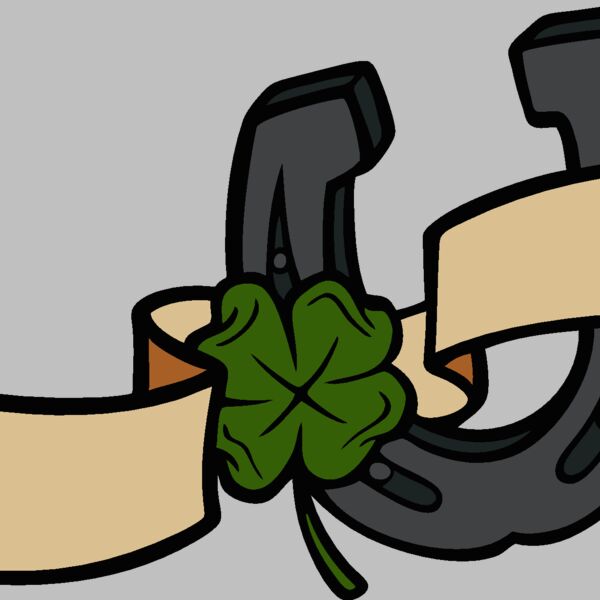 es2horseshoe003clr Thumbnail