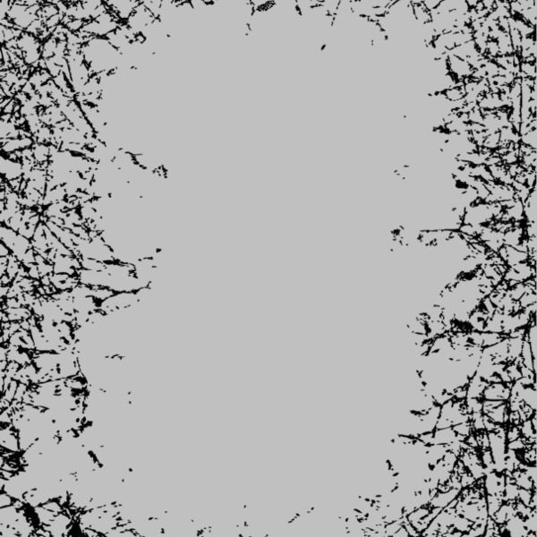 es2distress002 Thumbnail