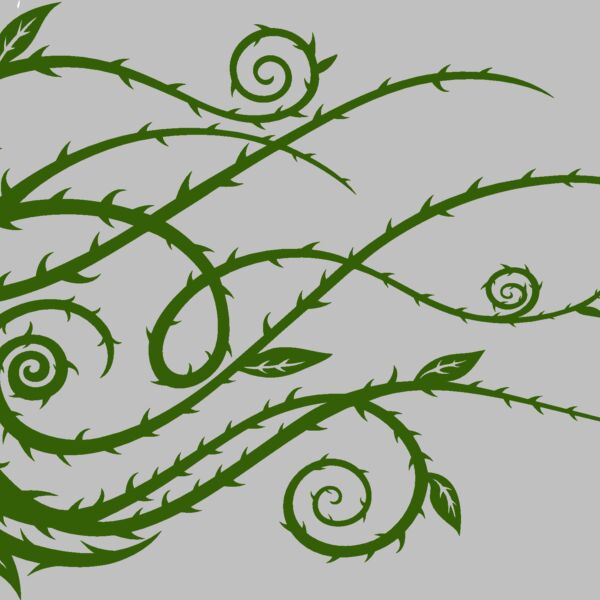 es2thorns008clr Thumbnail