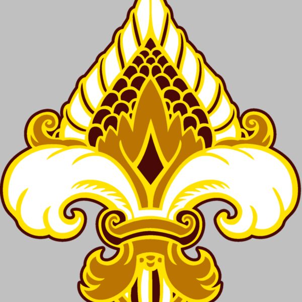 esfleur002clr Thumbnail