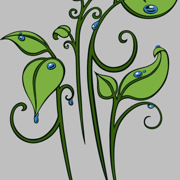 es2leaves002clr Thumbnail