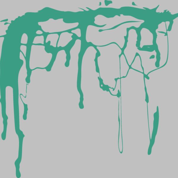 es2splat026clr Thumbnail