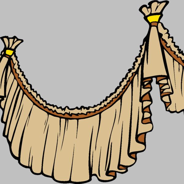 esswirls018clr Thumbnail