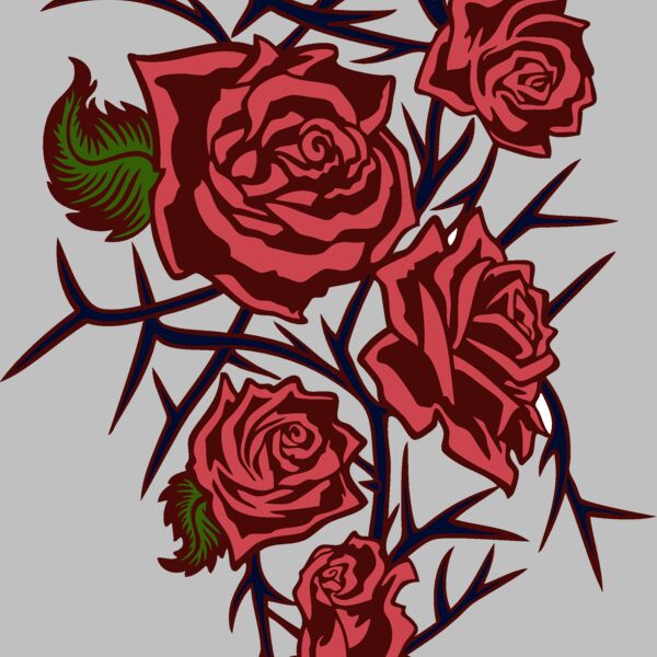 esrose003clr Thumbnail