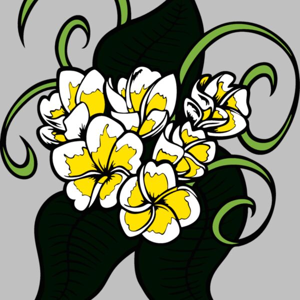 esflower003clr Thumbnail