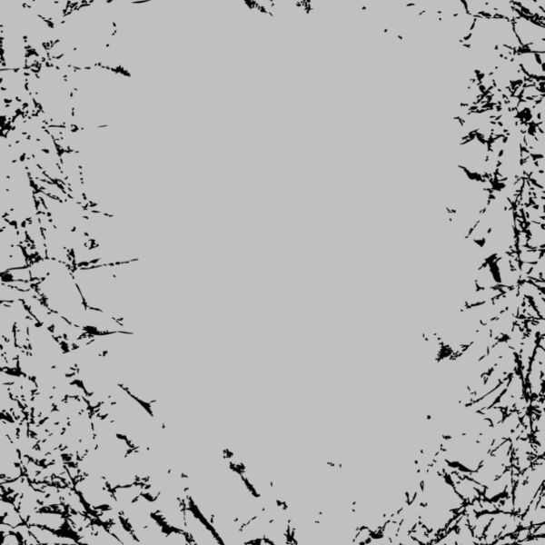 esdistress001 Thumbnail