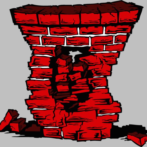 esbrickwall001clr Thumbnail