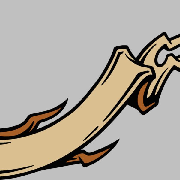 es2scroll011clr Thumbnail