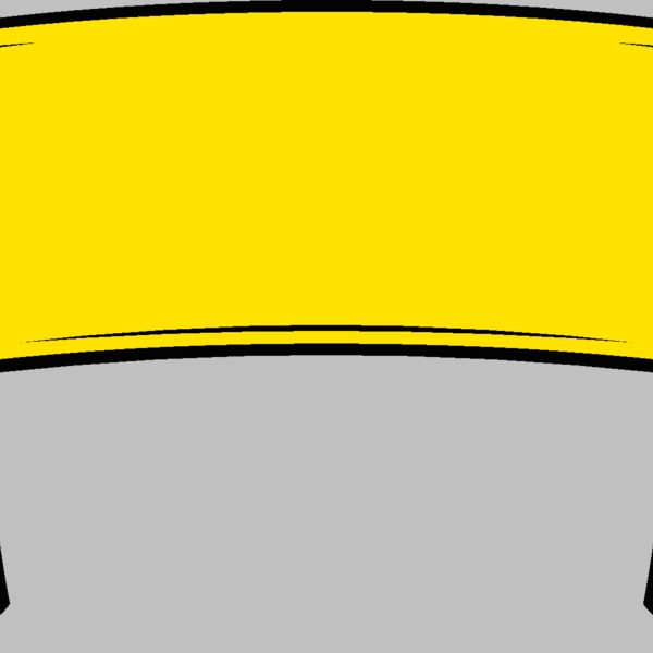 es3scrolls11clr Thumbnail