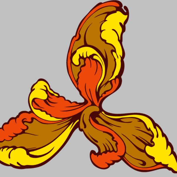 es3flower03clr Thumbnail