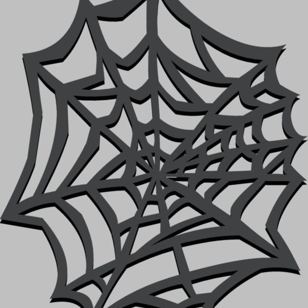 es2web004clr Thumbnail