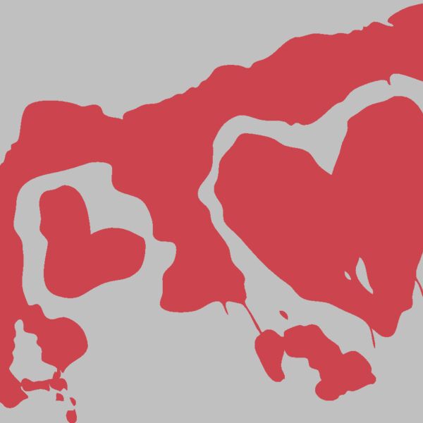 es2splat018clr Thumbnail