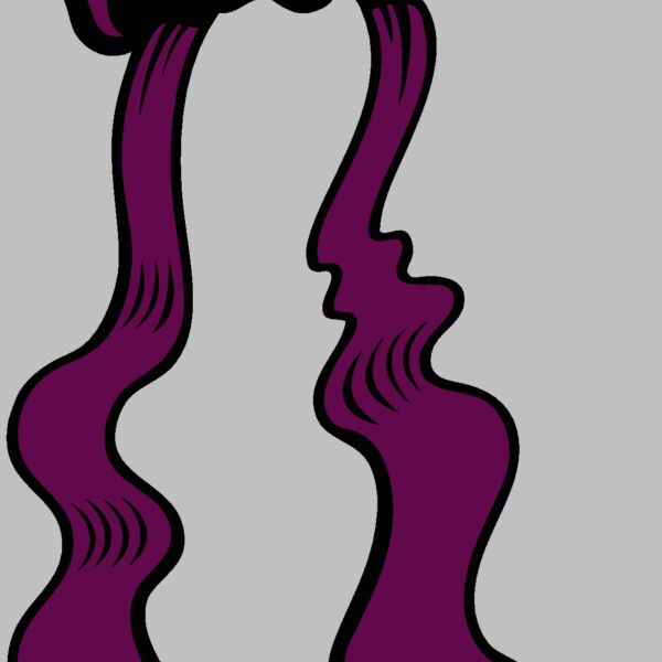 es3ribbon03clr Thumbnail