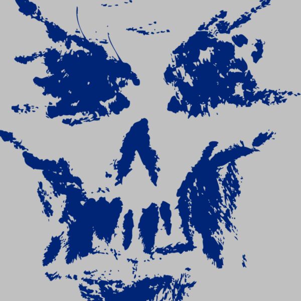 skullsplat03 Thumbnail