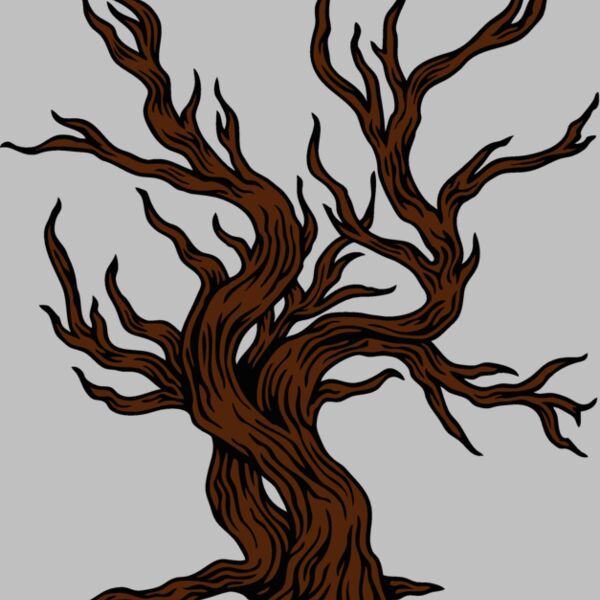 es2tree003clr Thumbnail