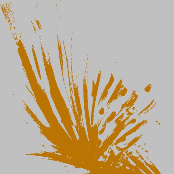 essplat016clr Thumbnail