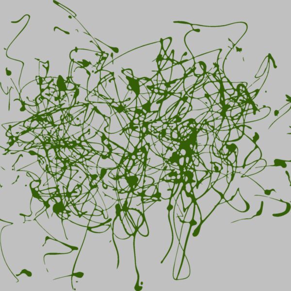 es2splat011clr Thumbnail