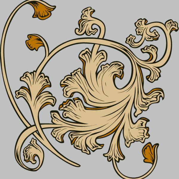 esswirls003clr Thumbnail