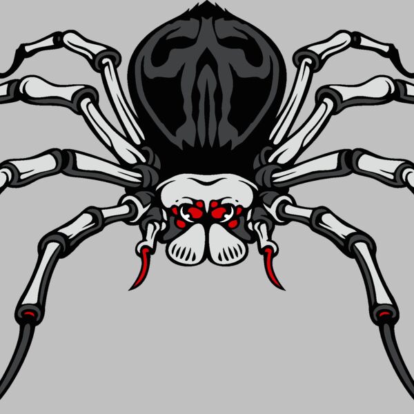 es3spider04clr Thumbnail