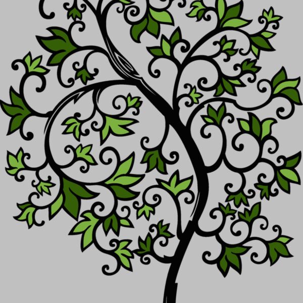 esswirls006clr Thumbnail