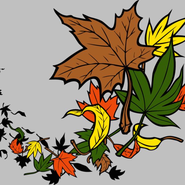 esleaves006clr Thumbnail