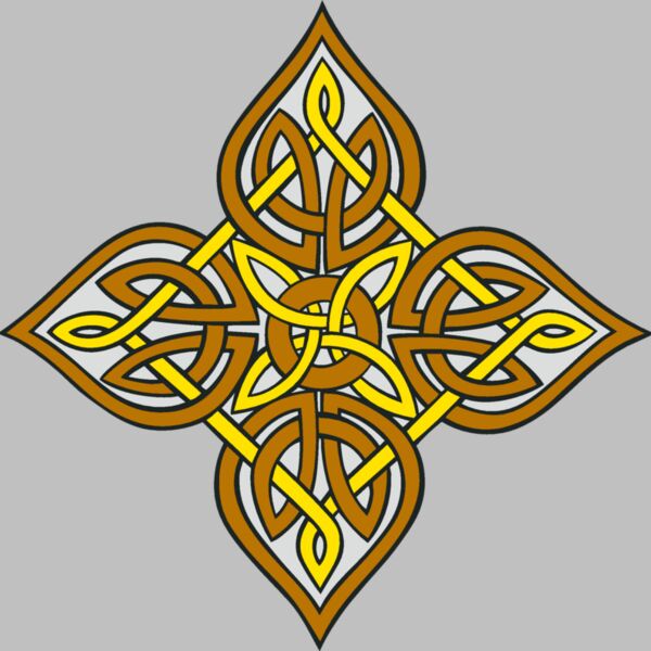 es2celtic003clr Thumbnail