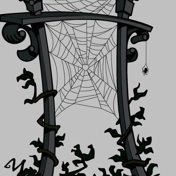 es3web02clr Thumbnail