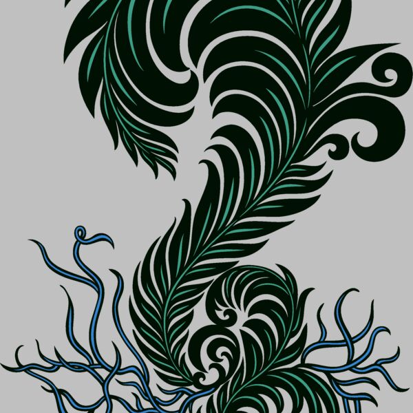 es2leaves004clr Thumbnail