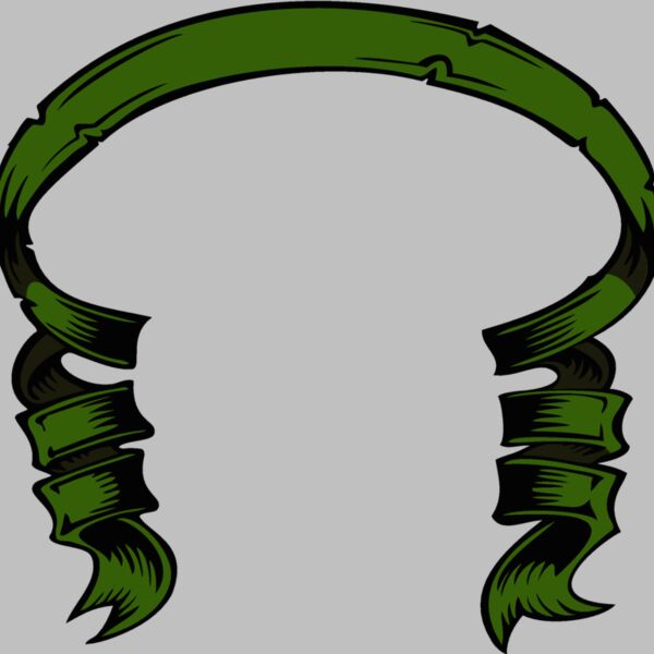 es3scroll04clr Thumbnail