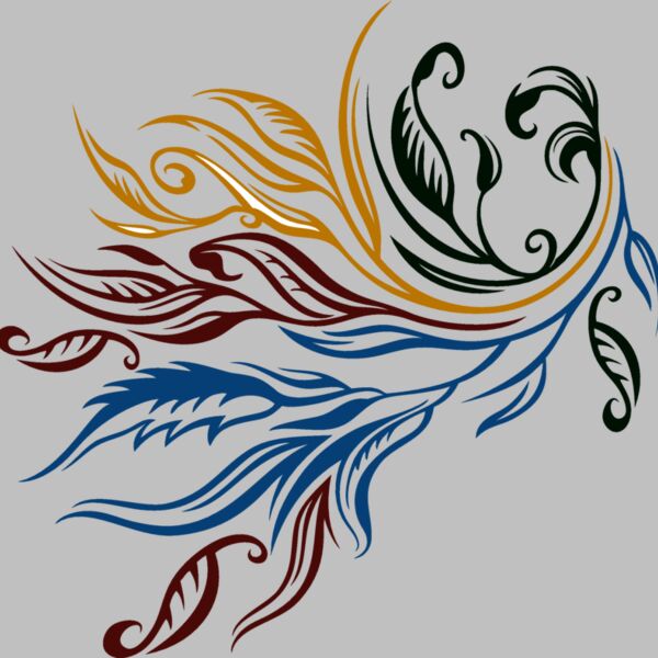 es3leaves01clr Thumbnail