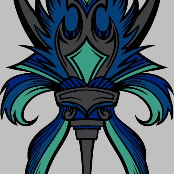 es3fleur01clr Thumbnail