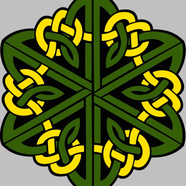 es3celtic05clr Thumbnail