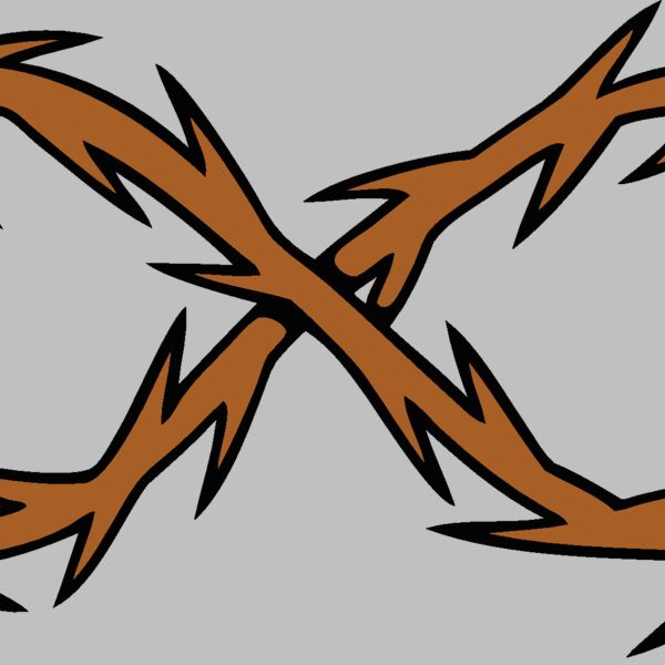 es2thorns001clr Thumbnail