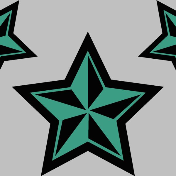 es2star003clr Thumbnail