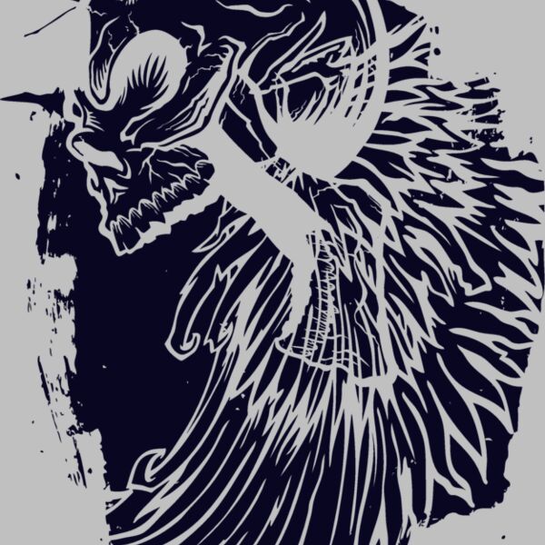 skullsplat02 Thumbnail