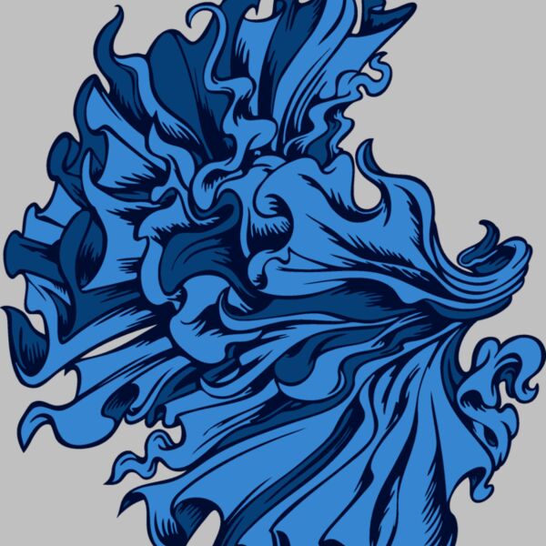 esswirls008clr Thumbnail