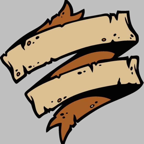 es2scroll001clr Thumbnail