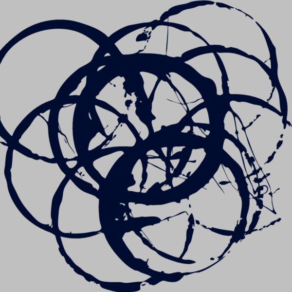 es2splat024clr Thumbnail