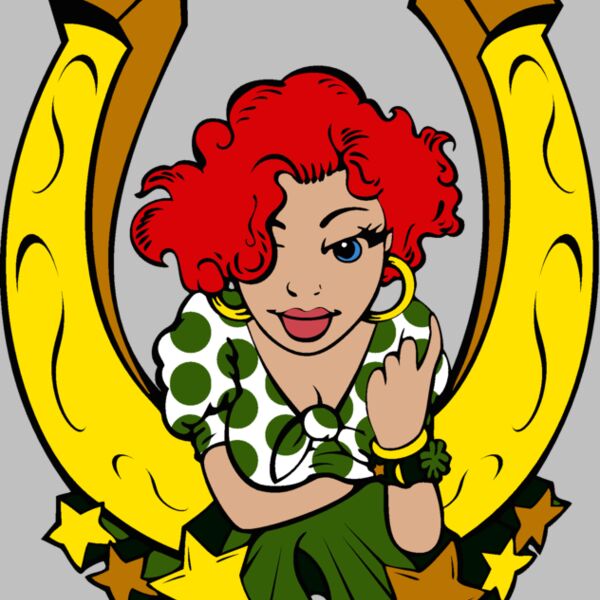 es3horseshoe03clr Thumbnail