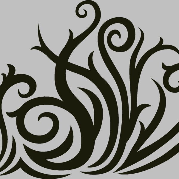 es2design013clr Thumbnail