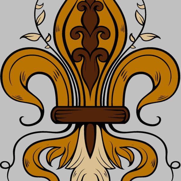 es3fleur03clr Thumbnail