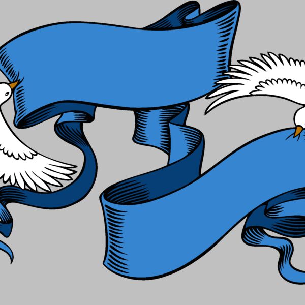 es2dove002clr Thumbnail