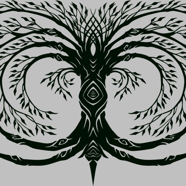 es2tree001clr Thumbnail