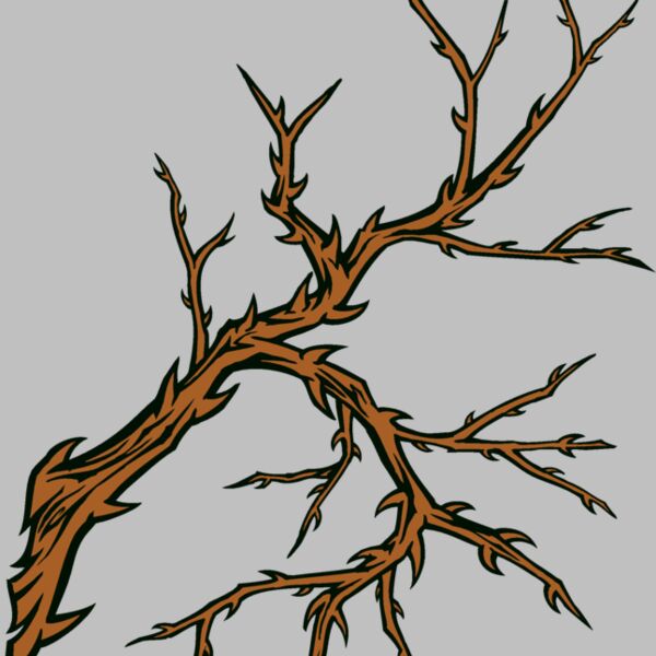 es3thorns01clr Thumbnail