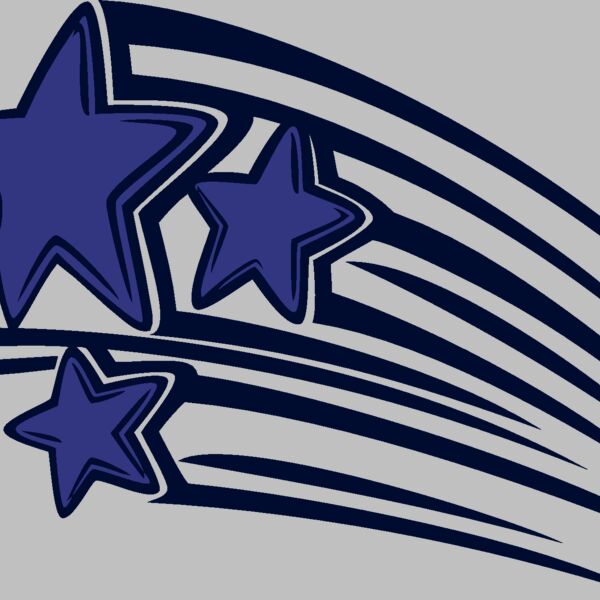 es2star005clr Thumbnail